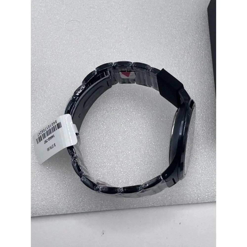 BERING slim solar